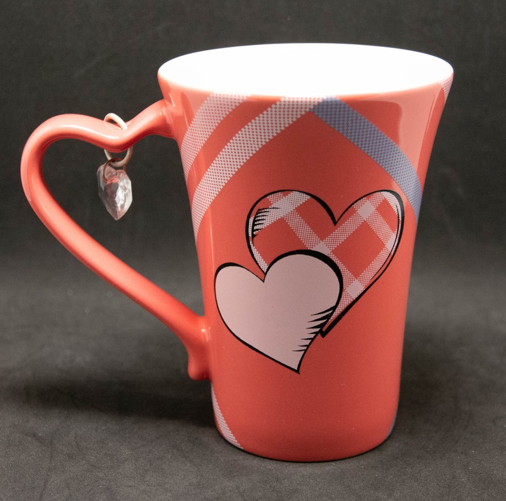 art la table argenterie service the cafe tasses mugs mug parc asterix 2014 idefix