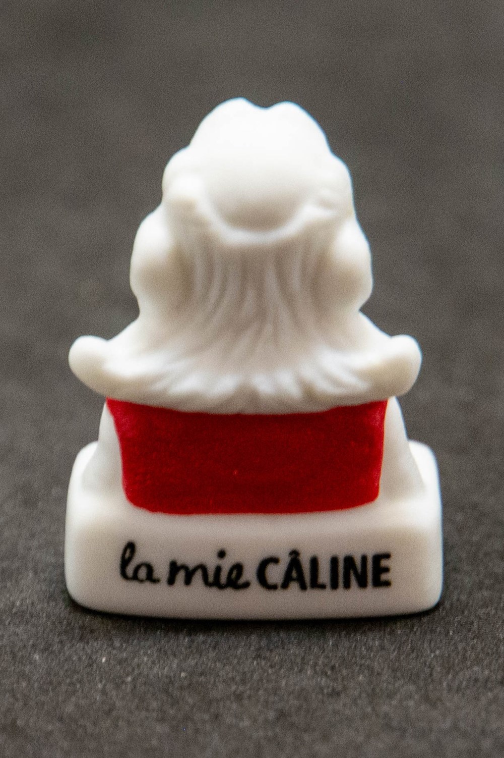 2019 - Série "Mie Câline" - Panoramix divers feves 2019 serie mie caline panoramix