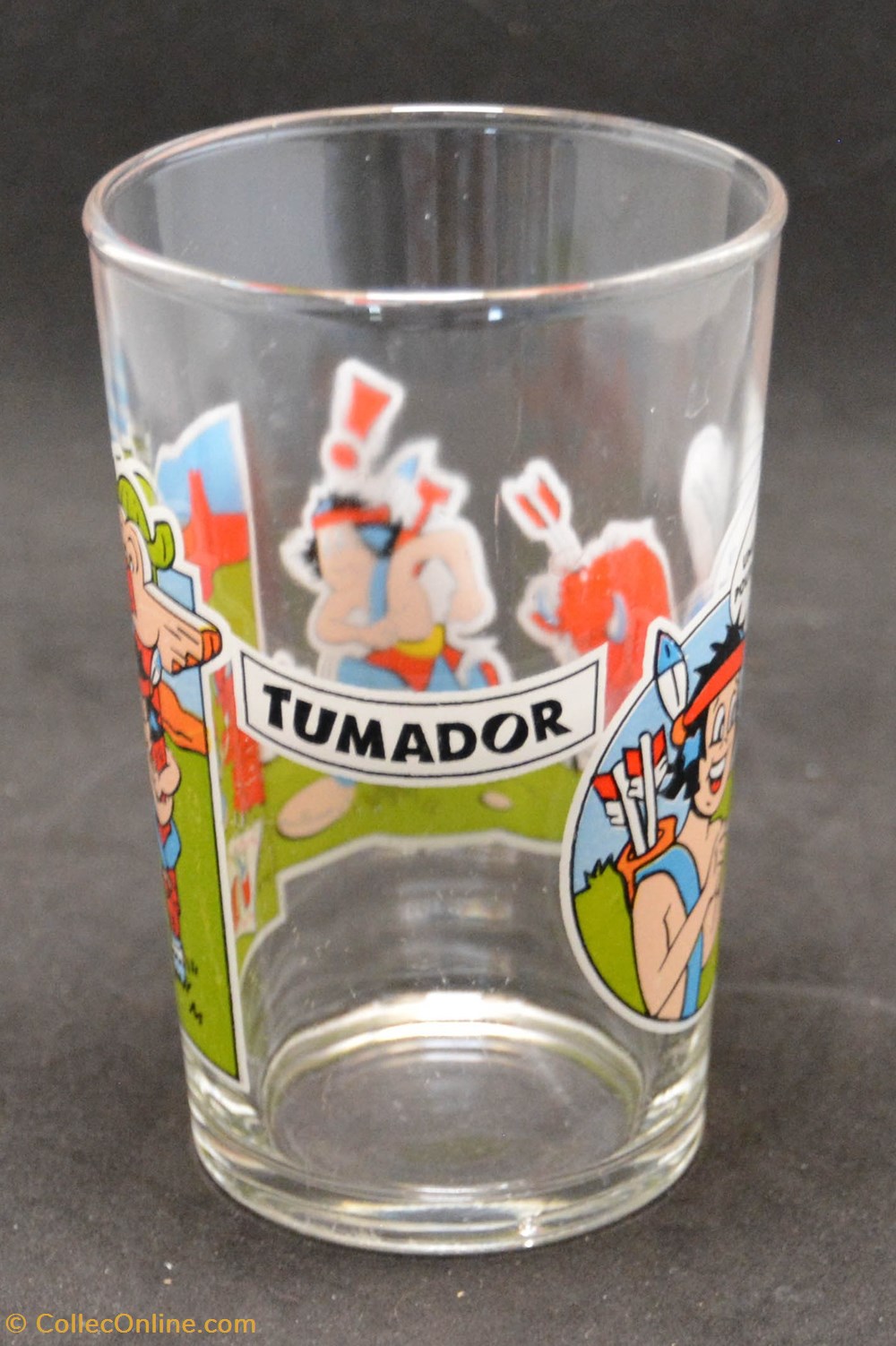 art de la table argenterie verres tumador 02