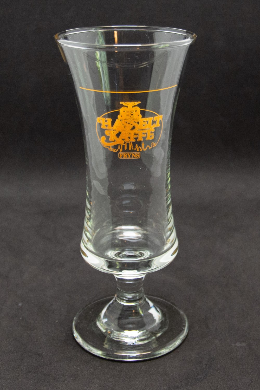 art de la table argenterie bistrot alimentation verres hasselt kaffe