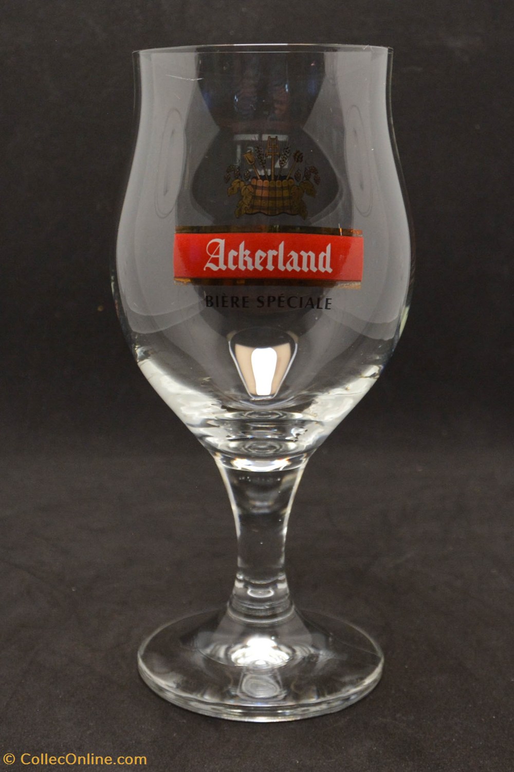 Ackerland - 25 cl art de table argenterie bistrot alimentation verres ackerland 25 cl