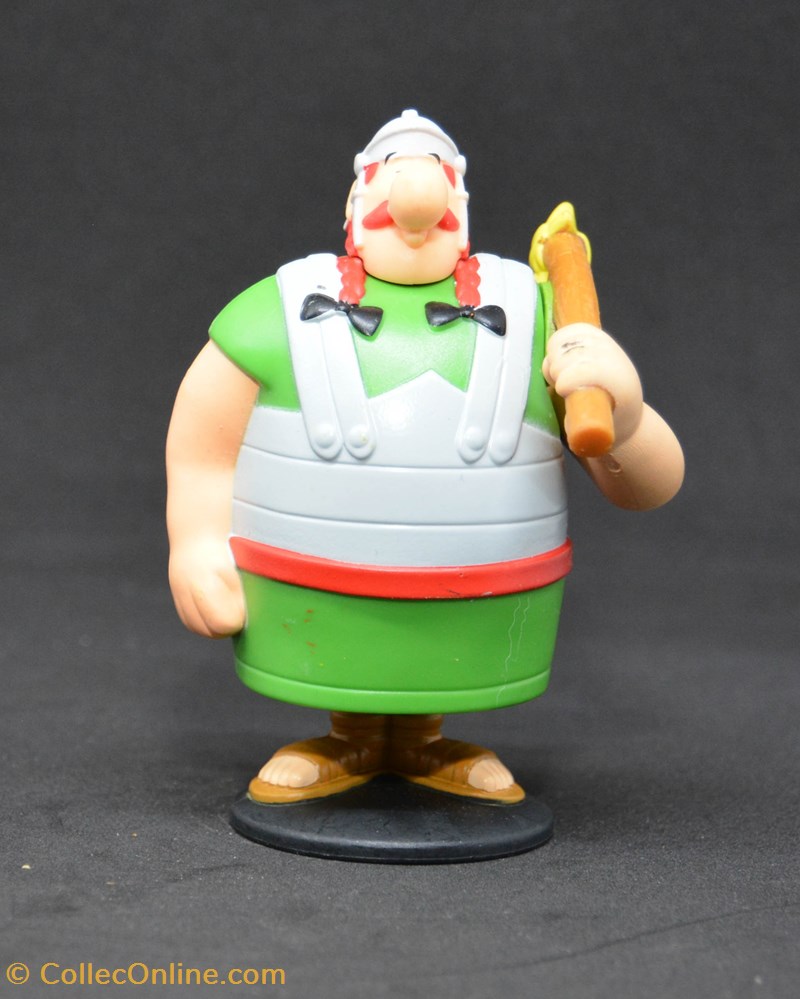 figurines autres 19 obelus