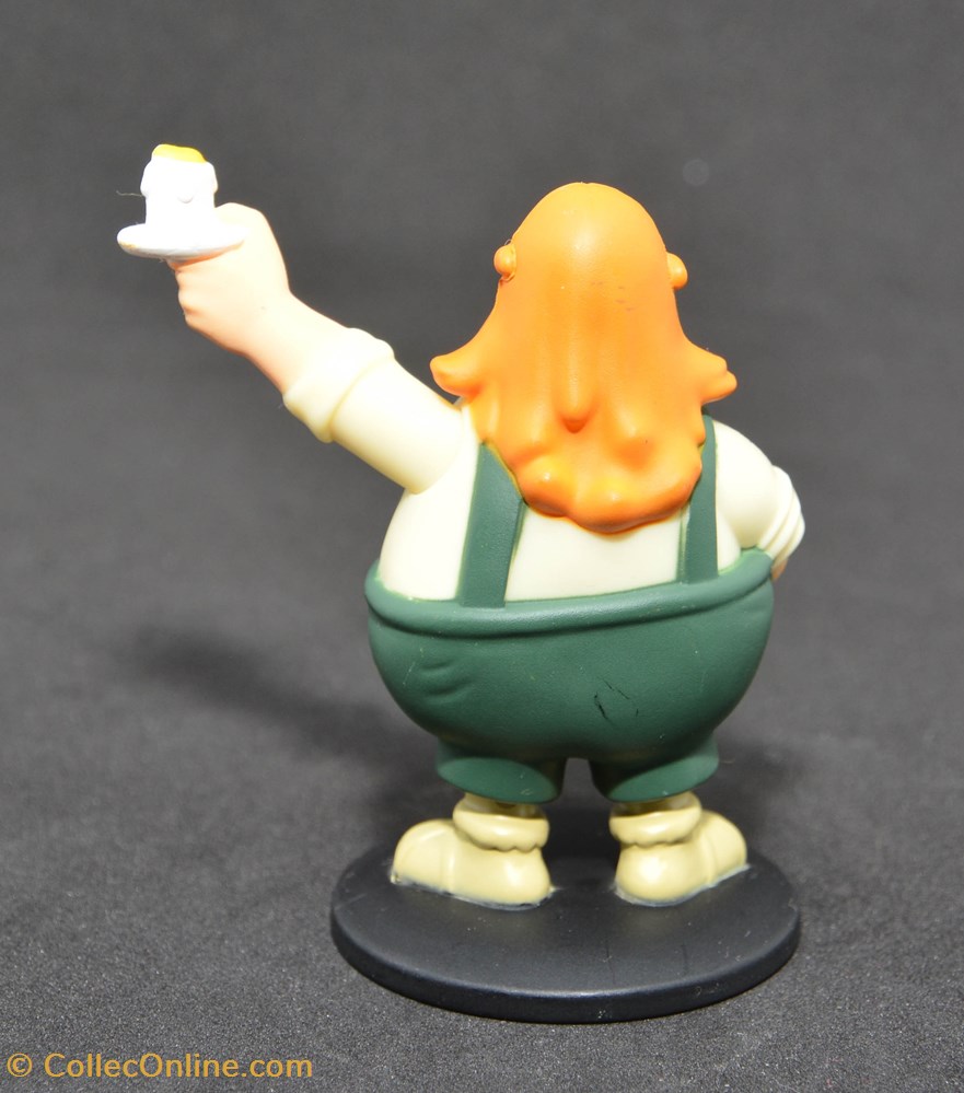 figurines autres 30 petisuix