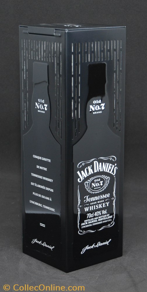 bistrot alimentation bouteille autre jack danies metal box 03