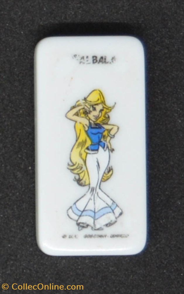 06 - Falbala jeux de societe jouets jeu logique 06 falbala
