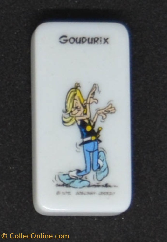 jeux de societe jouets jeu logique 23 goudurix