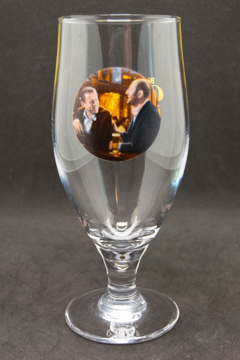 Bienvenue chez les ch'tis art de la table argenterie bistrot alimentation verres bienvenue chez les ch tis