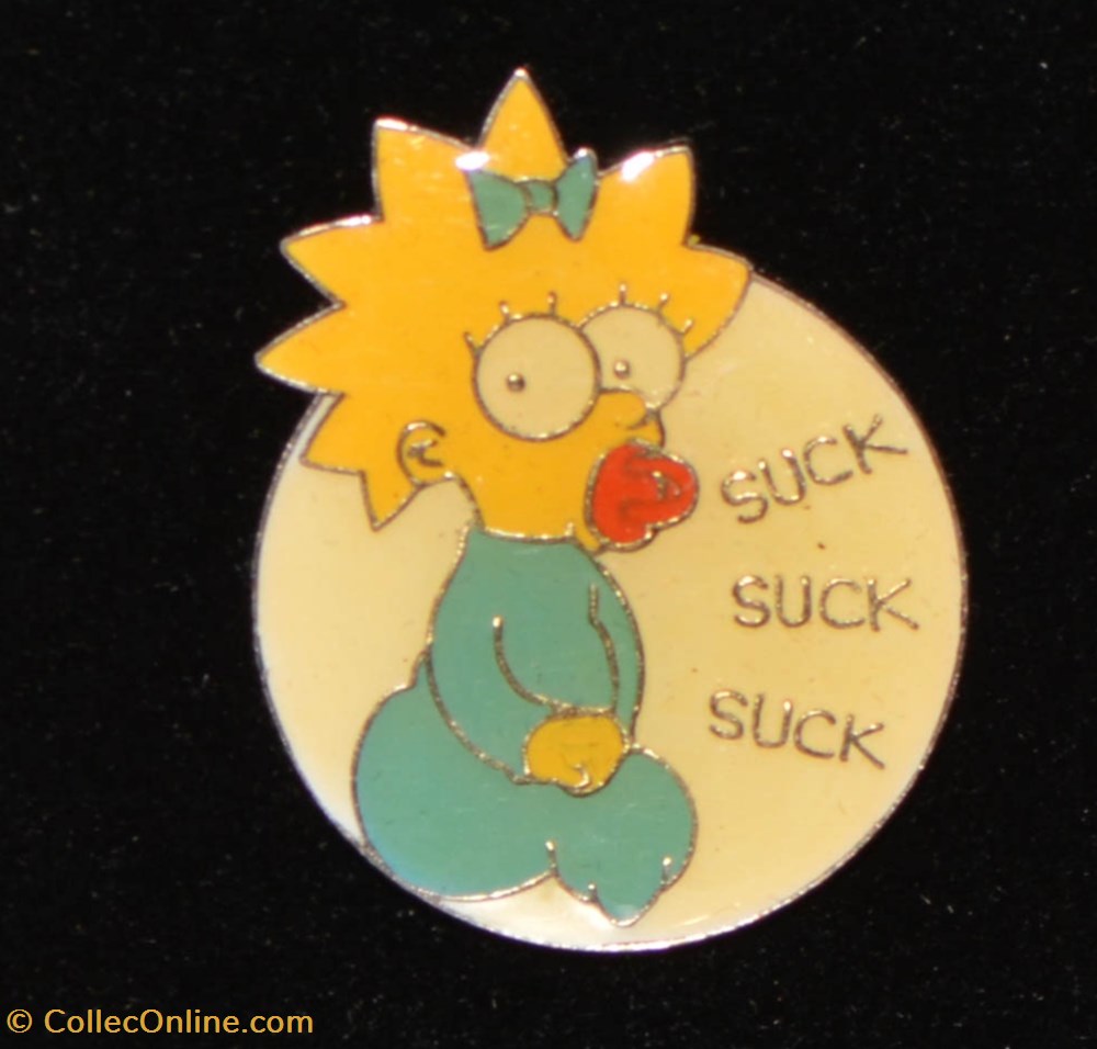 diver pin maggie 02