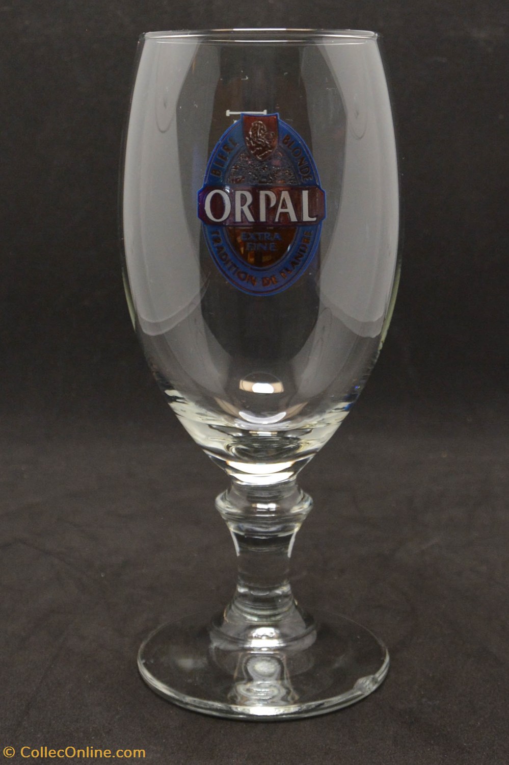 Orpal - 20 cl art de la table argenterie bistrot alimentation verres orpal 20 cl