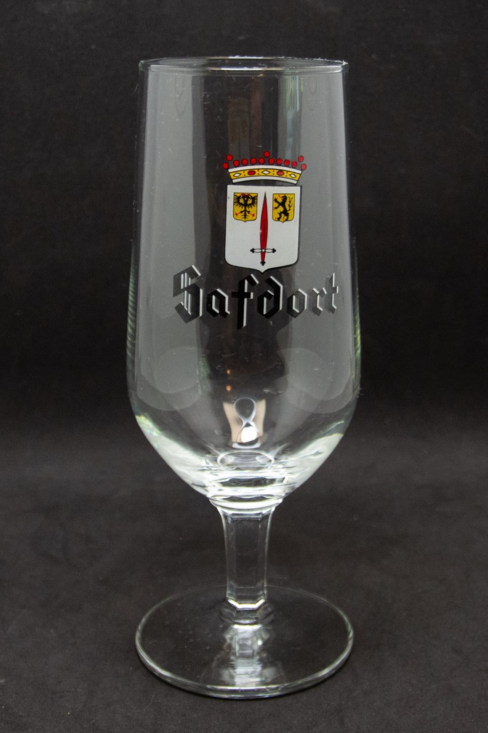 art de la table argenterie bistrot alimentation verres safdort