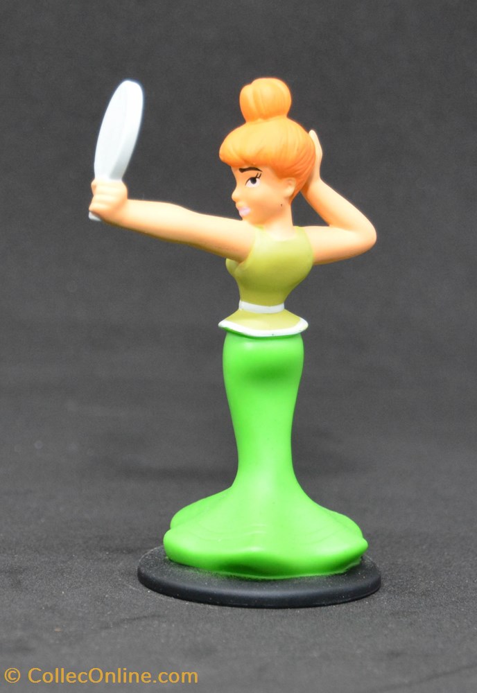 03 - Mme Agecanonix figurines autres 03 mme agecanonix