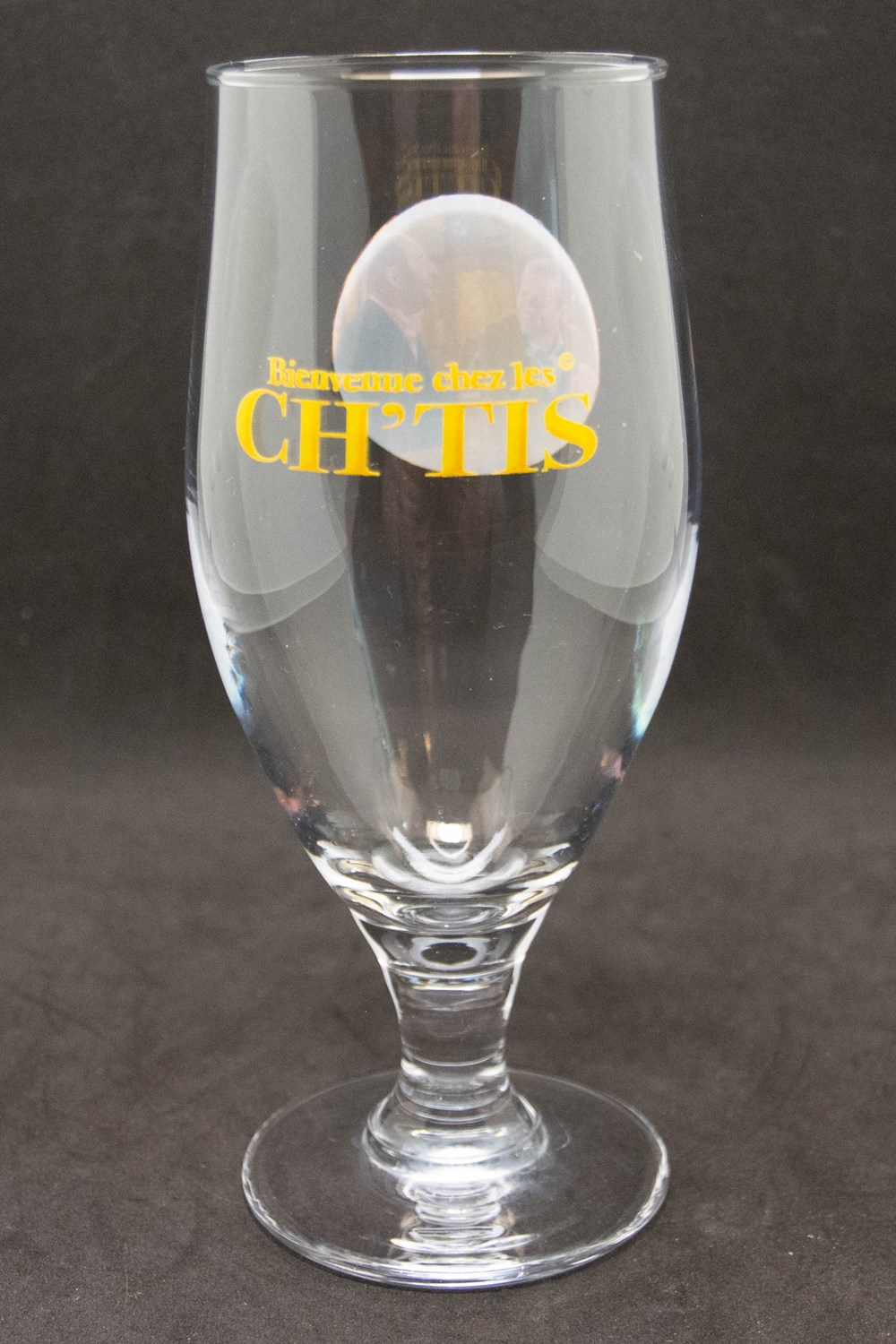 Bienvenue chez les ch'tis art de la table argenterie bistrot alimentation verres bienvenue chez les ch tis