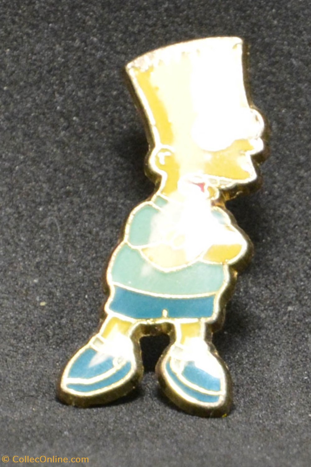 divers pin s badges bart 03