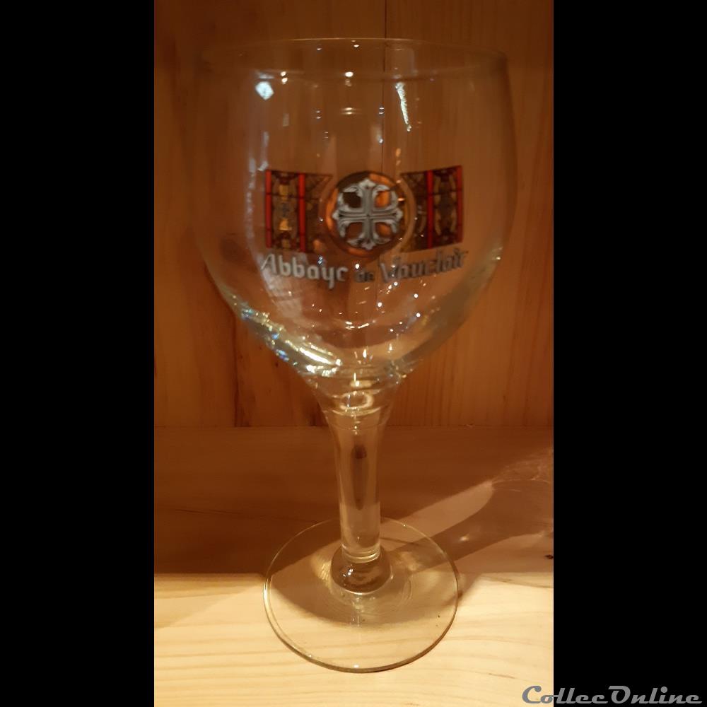 art table argenterie bistrot alimentation verres abbaye de vauclair 01