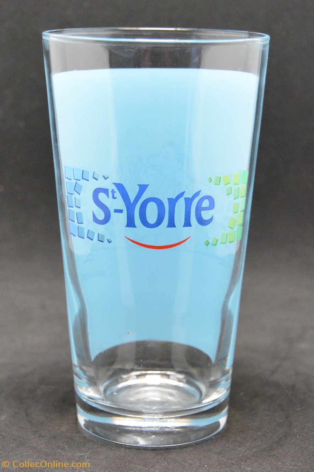 St-Yorre - Verre - Wolinski - 04 divers st yorre verre wolinski 04