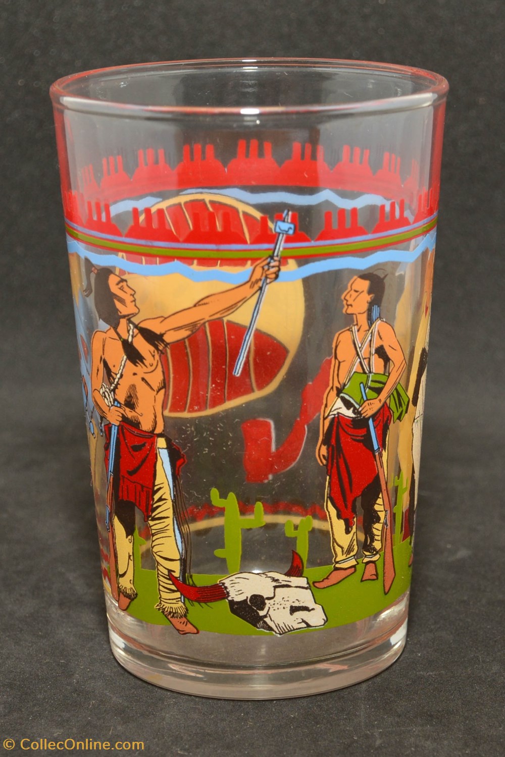 art de table argenterie verres serie 01 01 sioux oglana