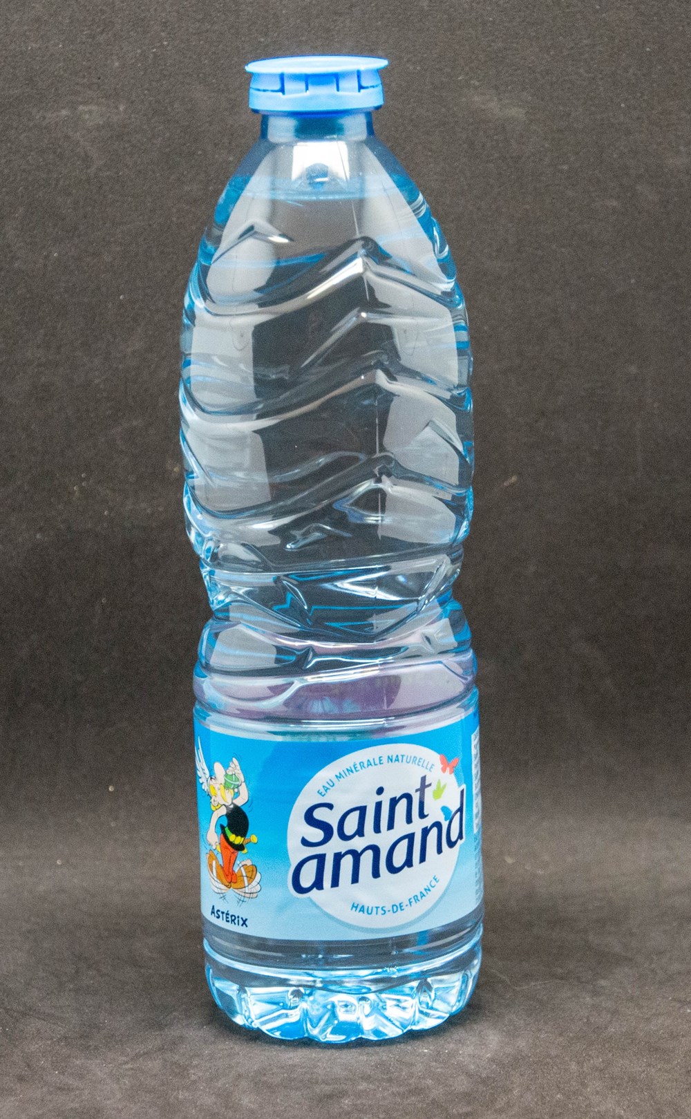 divers saint amand 2024 0 50cl asterix