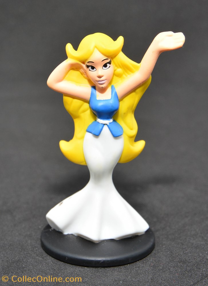 figurines autres 05 falbala