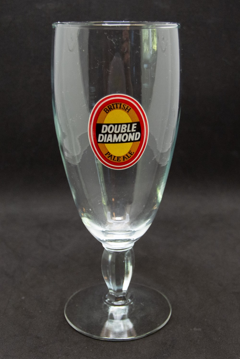 art de la table argenterie bistrot alimentation verres double diamond 02