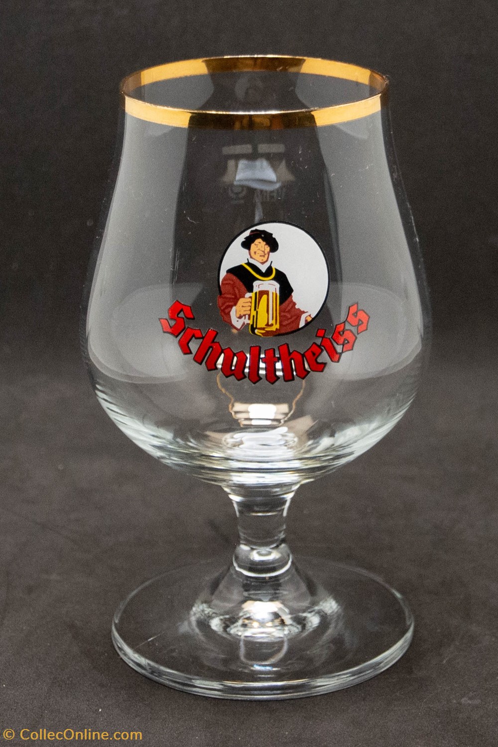Schultheis - 03 - 30cl art de la table argenterie bistrot alimentation verres schultheis 03 30cl