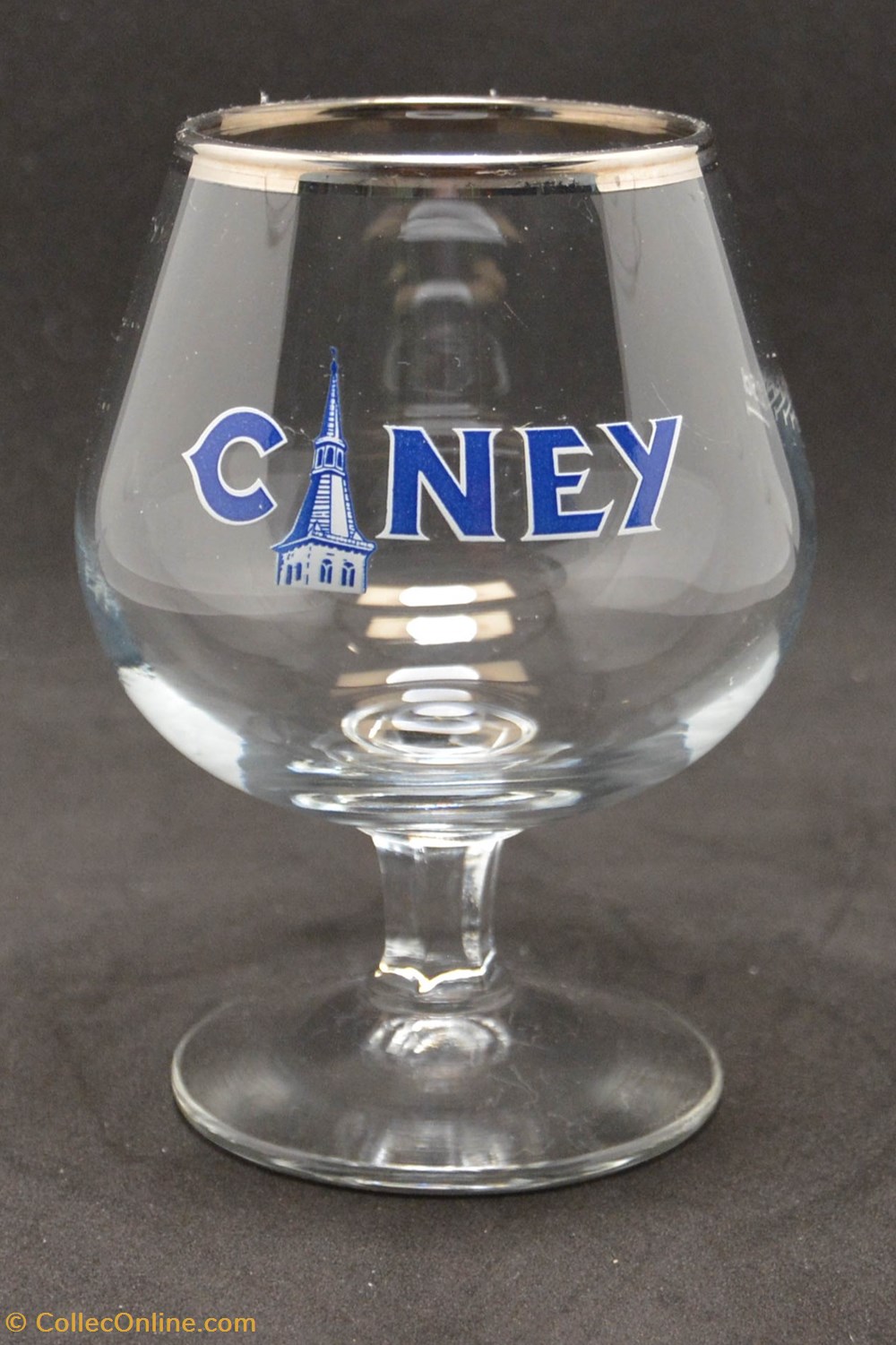 Coney - 02 - 12,5 cl art de la table argenterie bistrot alimentation verres coney 02 12 5 cl