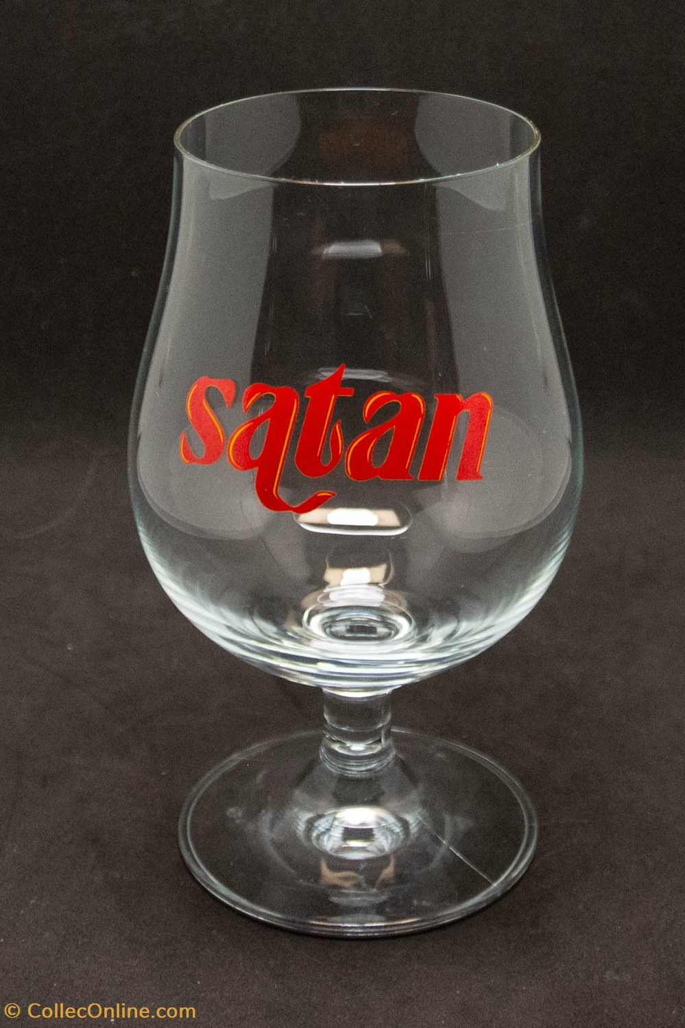 art de la table argenterie bistrot alimentation verres satan