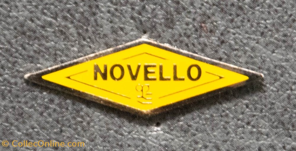 divers pin badges groupe colas novello