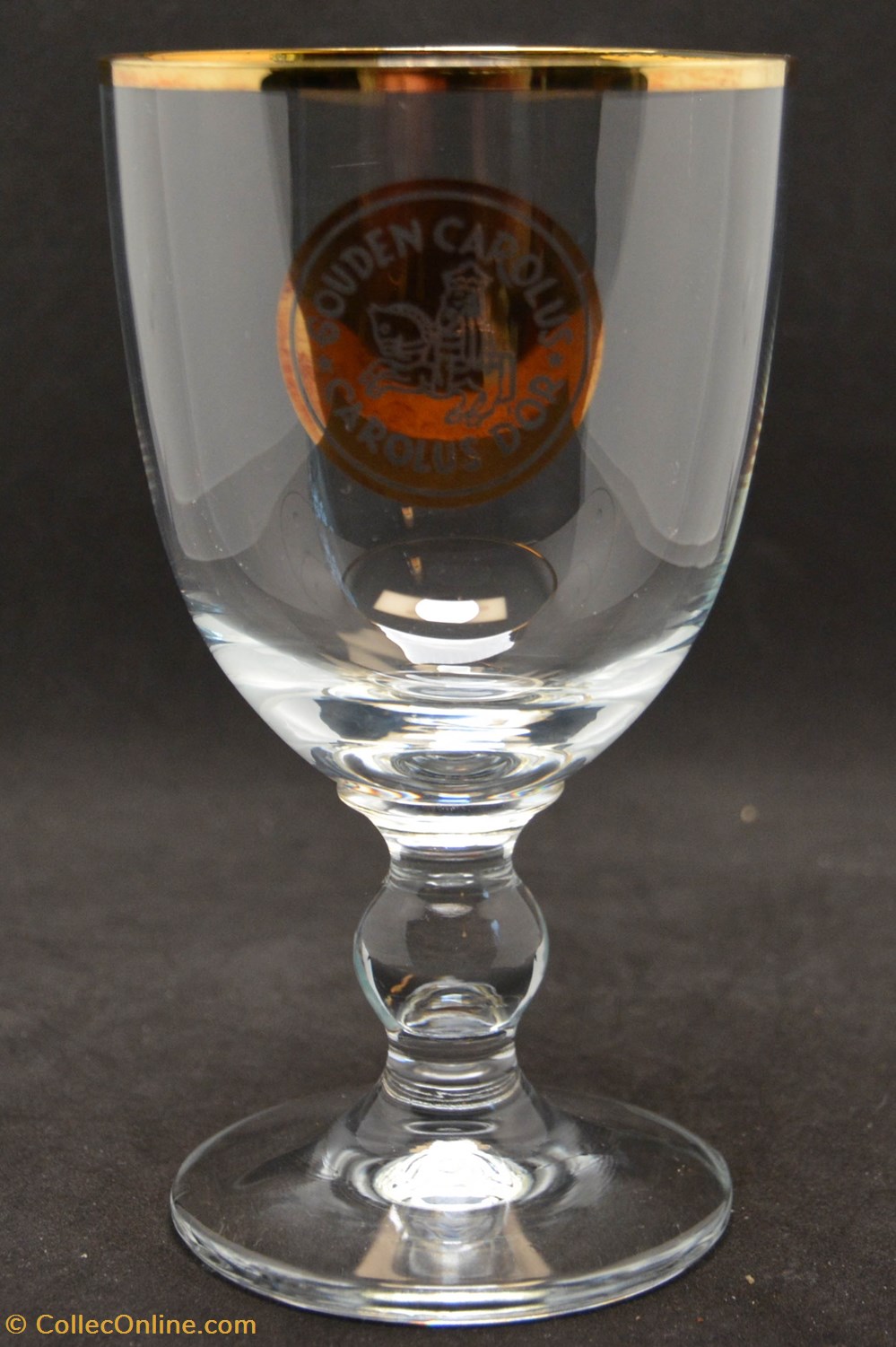 art la table argenterie bistrot alimentation verres gouden carolus
