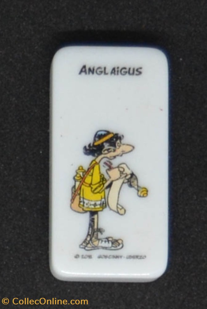 11- Anglaigus jeux de societe jouets jeu logique 11 anglaigus