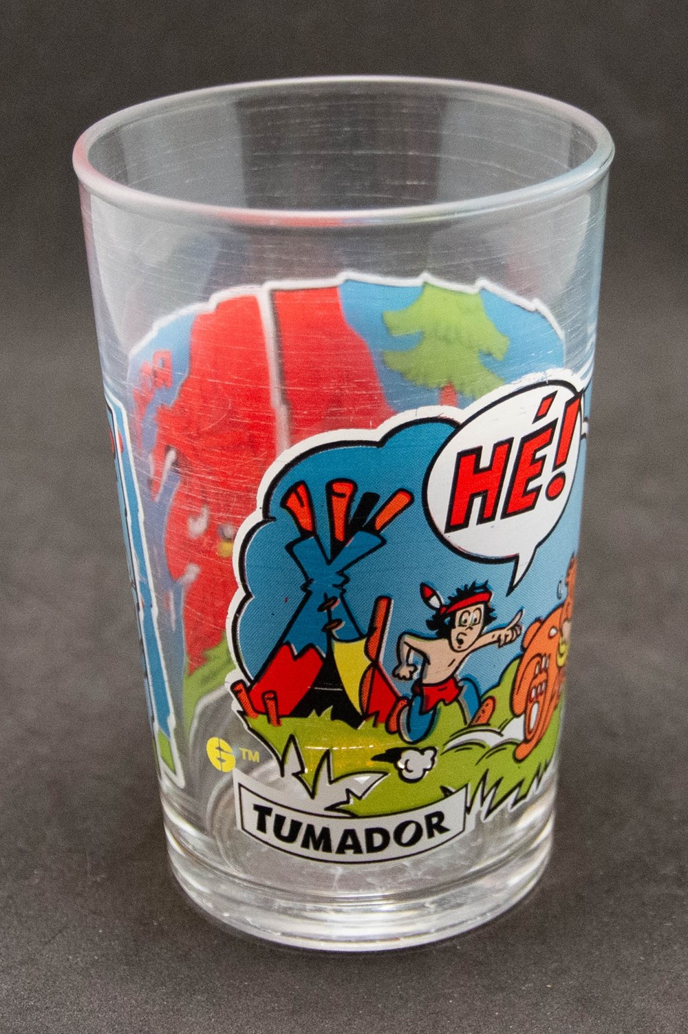 art de la table argenterie verres tumador 04