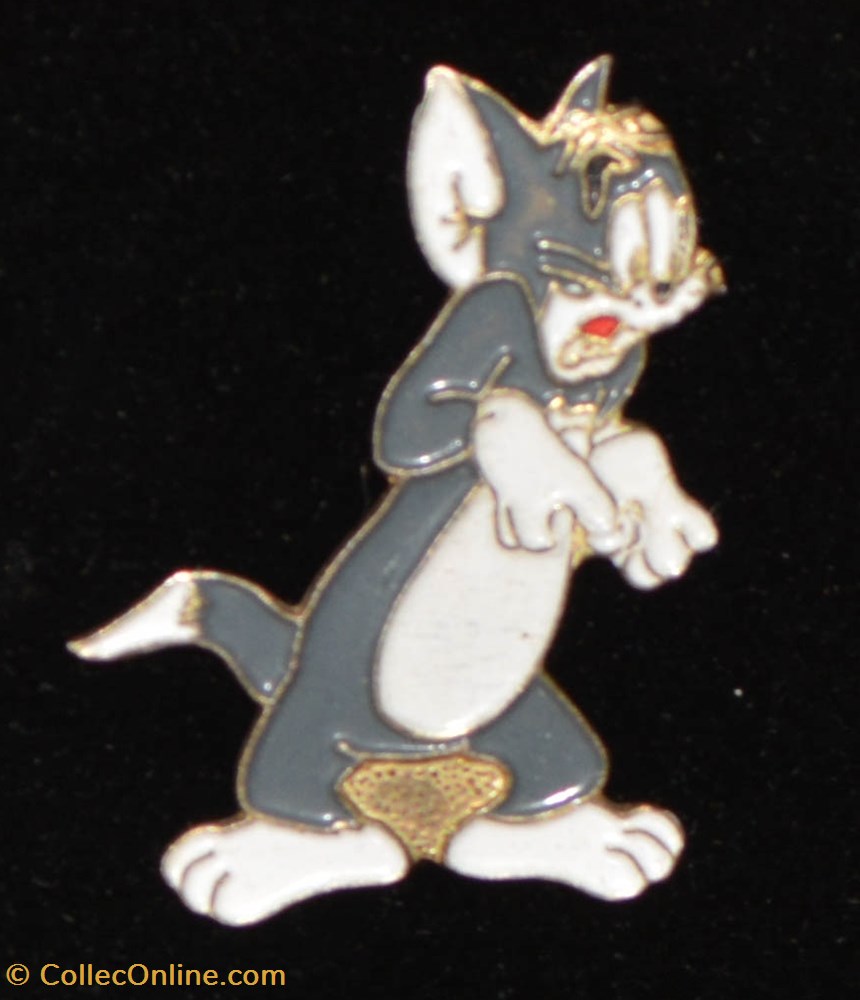 diver pin tom 03