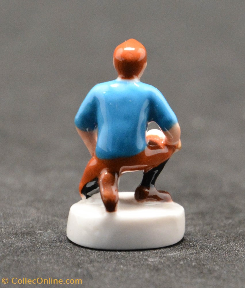 Série "Les aventures de Tintin" - 2019 - Tintin 2 diver fefe serie les aventures de tintin 2019 tintin
