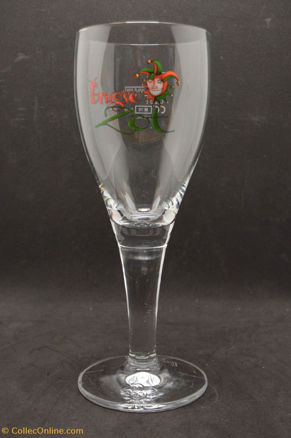 Brugse - 25 cl - 33 cl art de la table argenterie bistrot alimentation verres brugse 25 cl 33 cl
