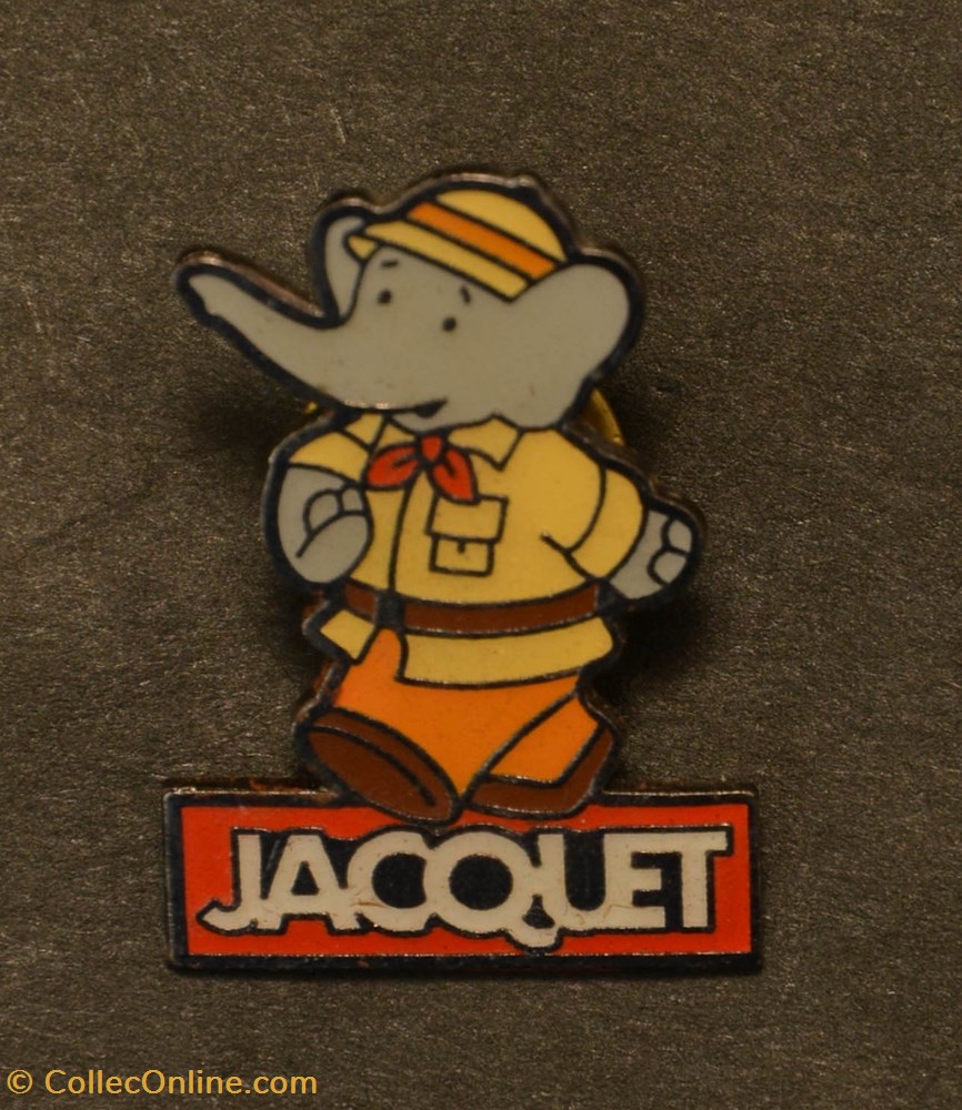 diver pin jacquet 03
