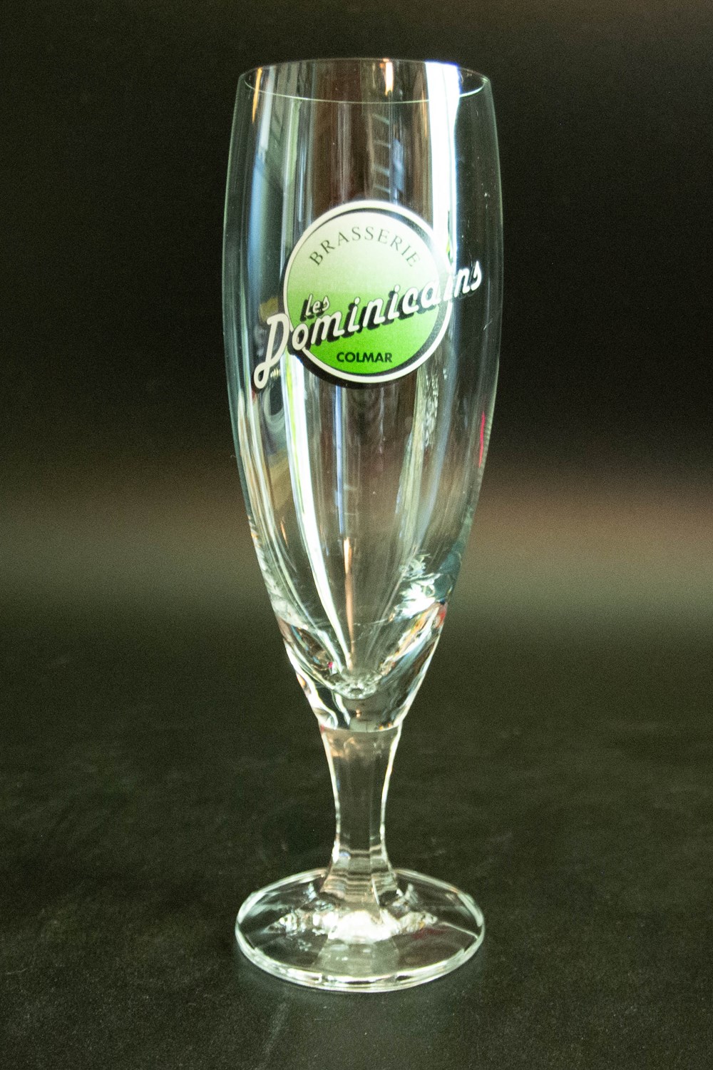 Les Dominicains art de la table argenterie bistrot alimentation verres les dominicains