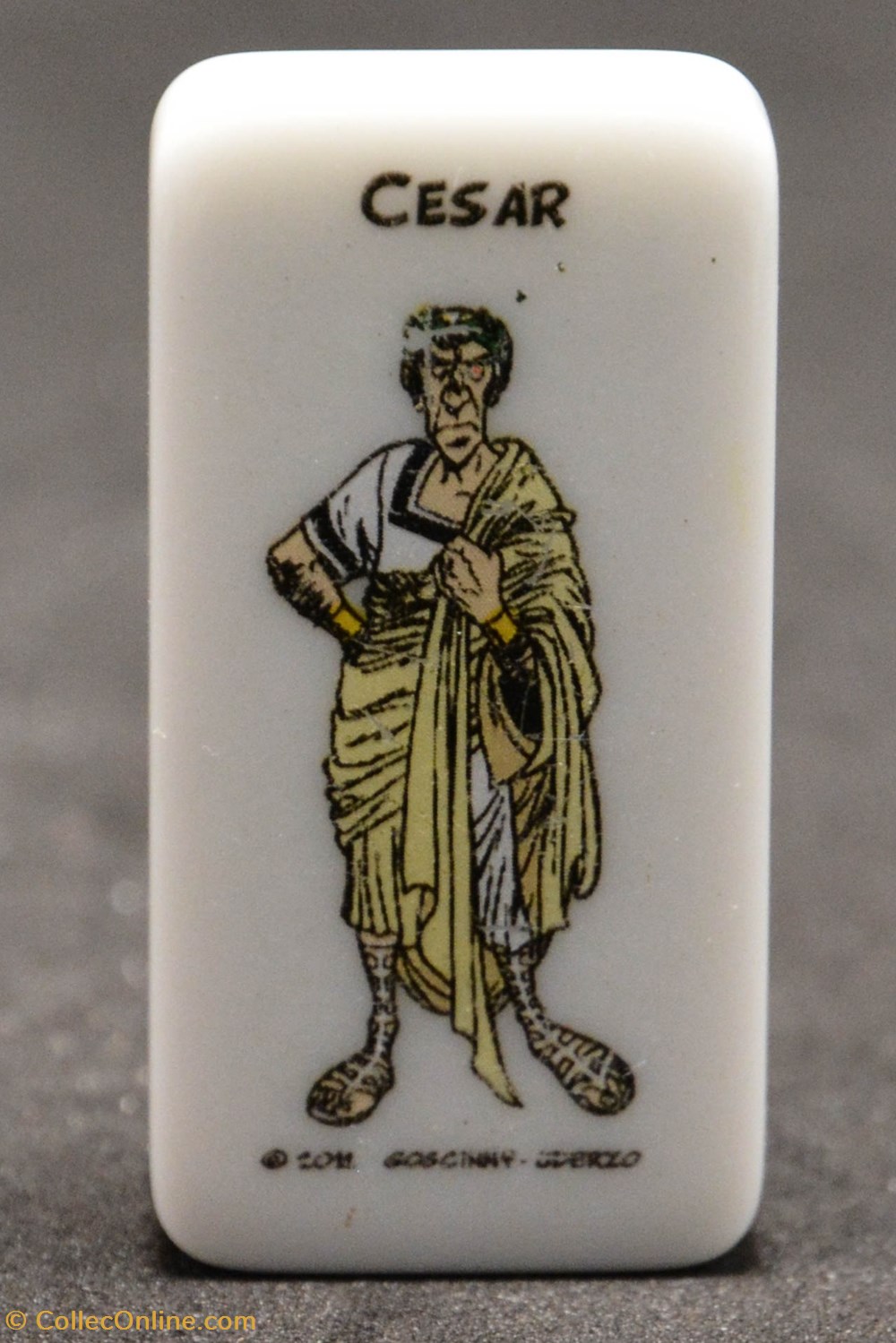 jeux de societe jouets jeu logique 10 cesar