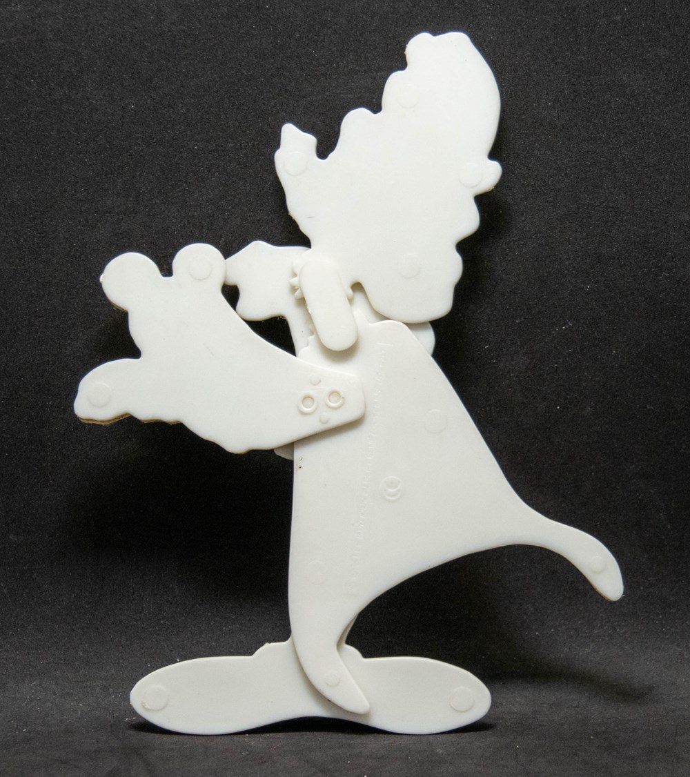 figurines figurine articulee 1996 assurancetourix