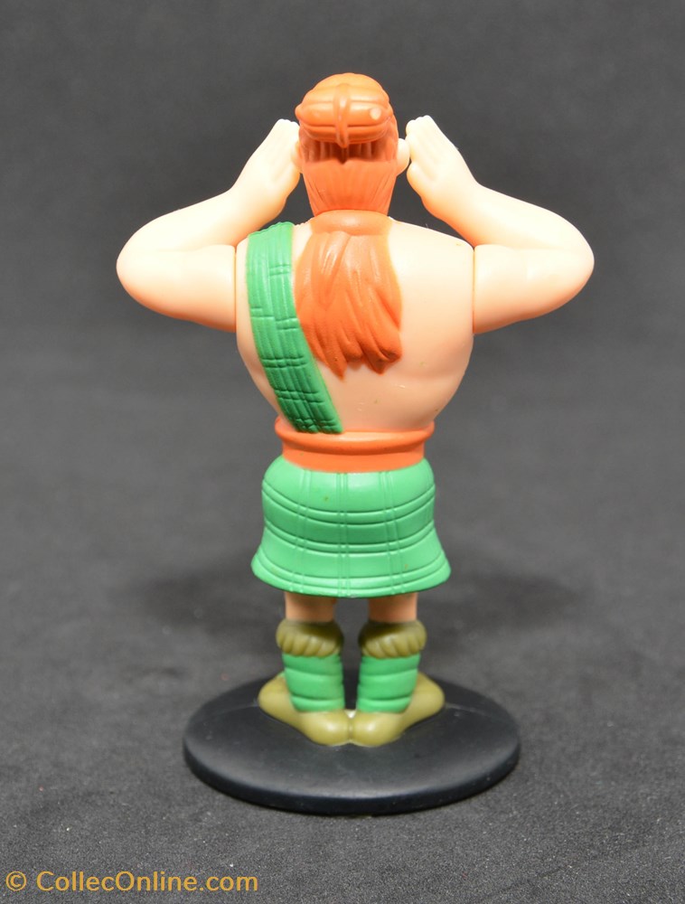 figurines autres 08 mac oloch