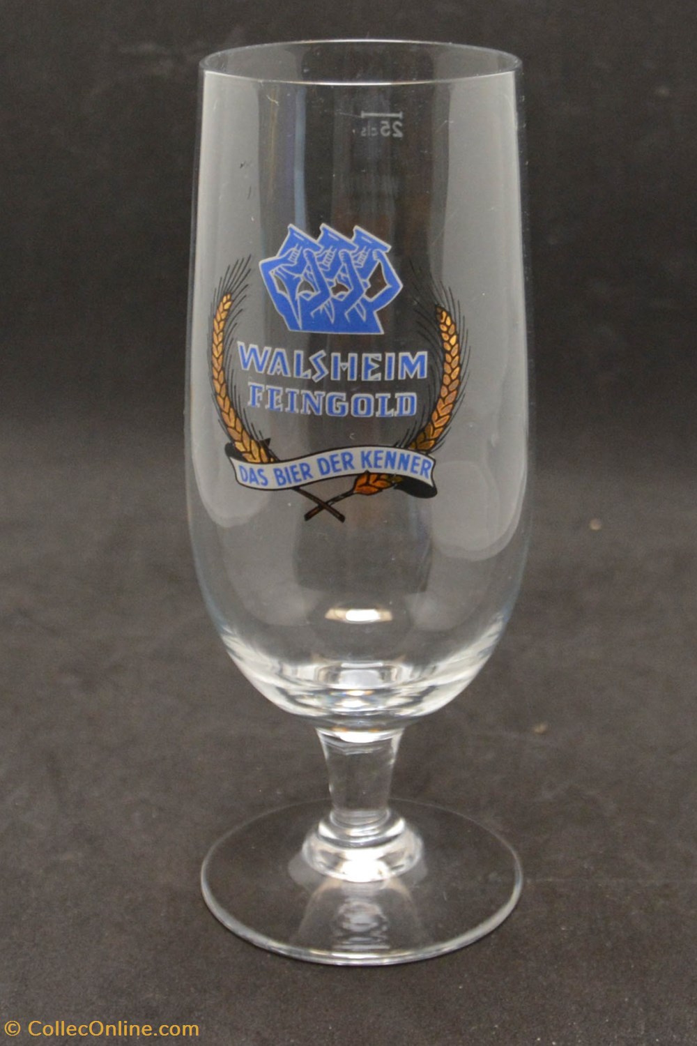 art de la table argenterie bistrot alimentation verres walsheim 25 cl 02