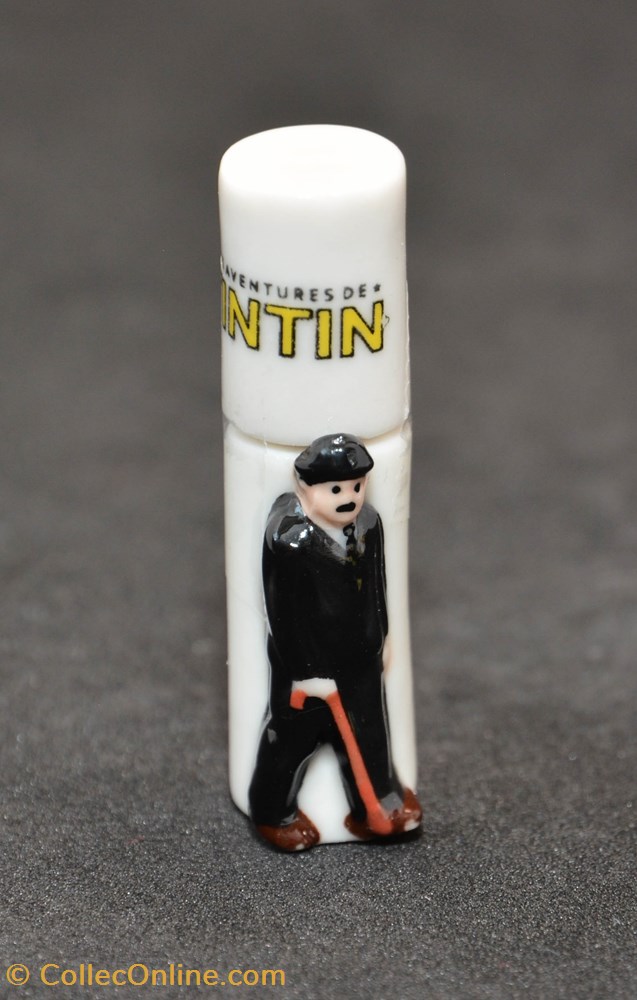 Série "Enigmes" - Dupont diver fefe serie enigmes dupont