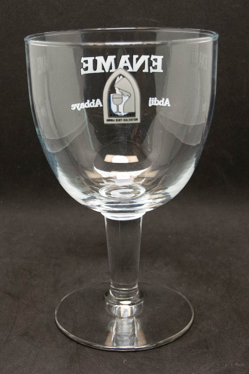art de la table argenterie bistrot alimentation verres ename 01