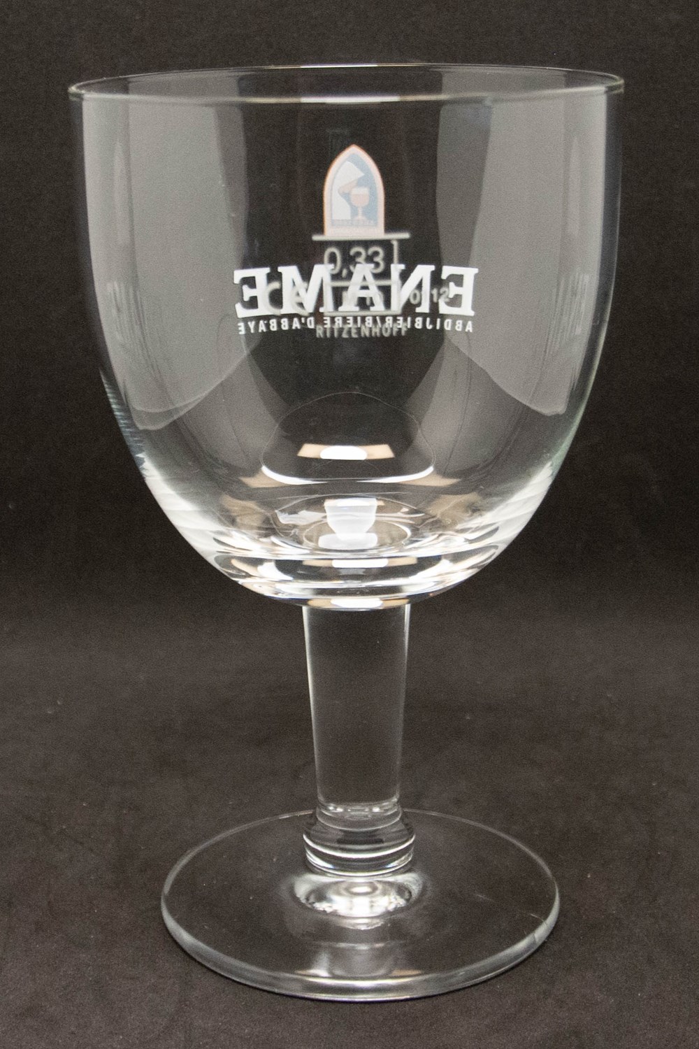 Ename - 02 art de la table argenterie bistrot alimentation verres ename 02