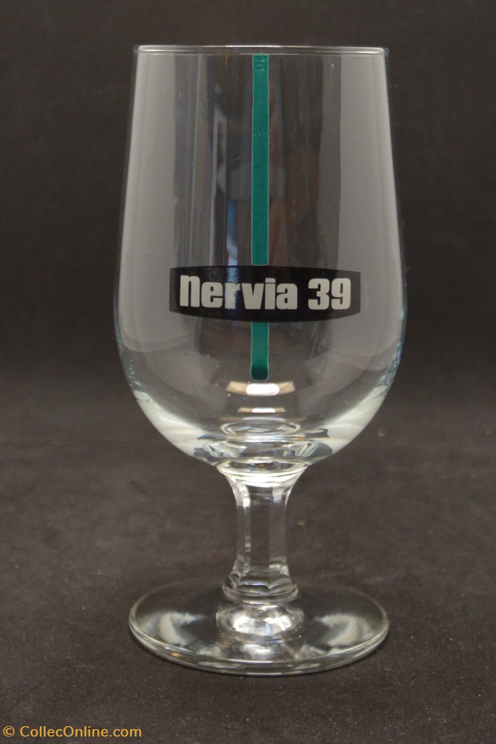 Nervia 39 art de la table argenterie bistrot alimentation verres nervia 39