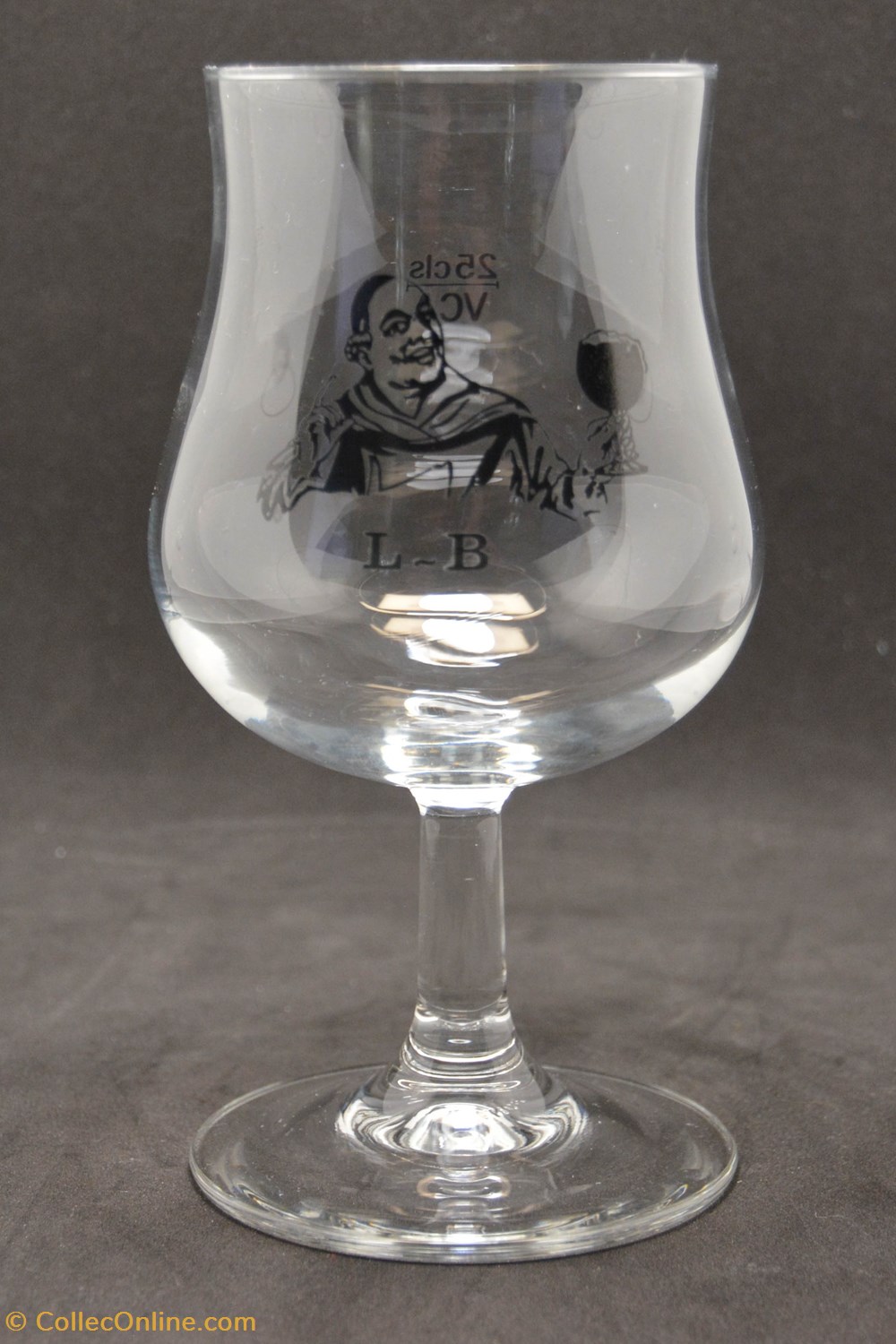 art de la table argenterie bistrot alimentation verres l b