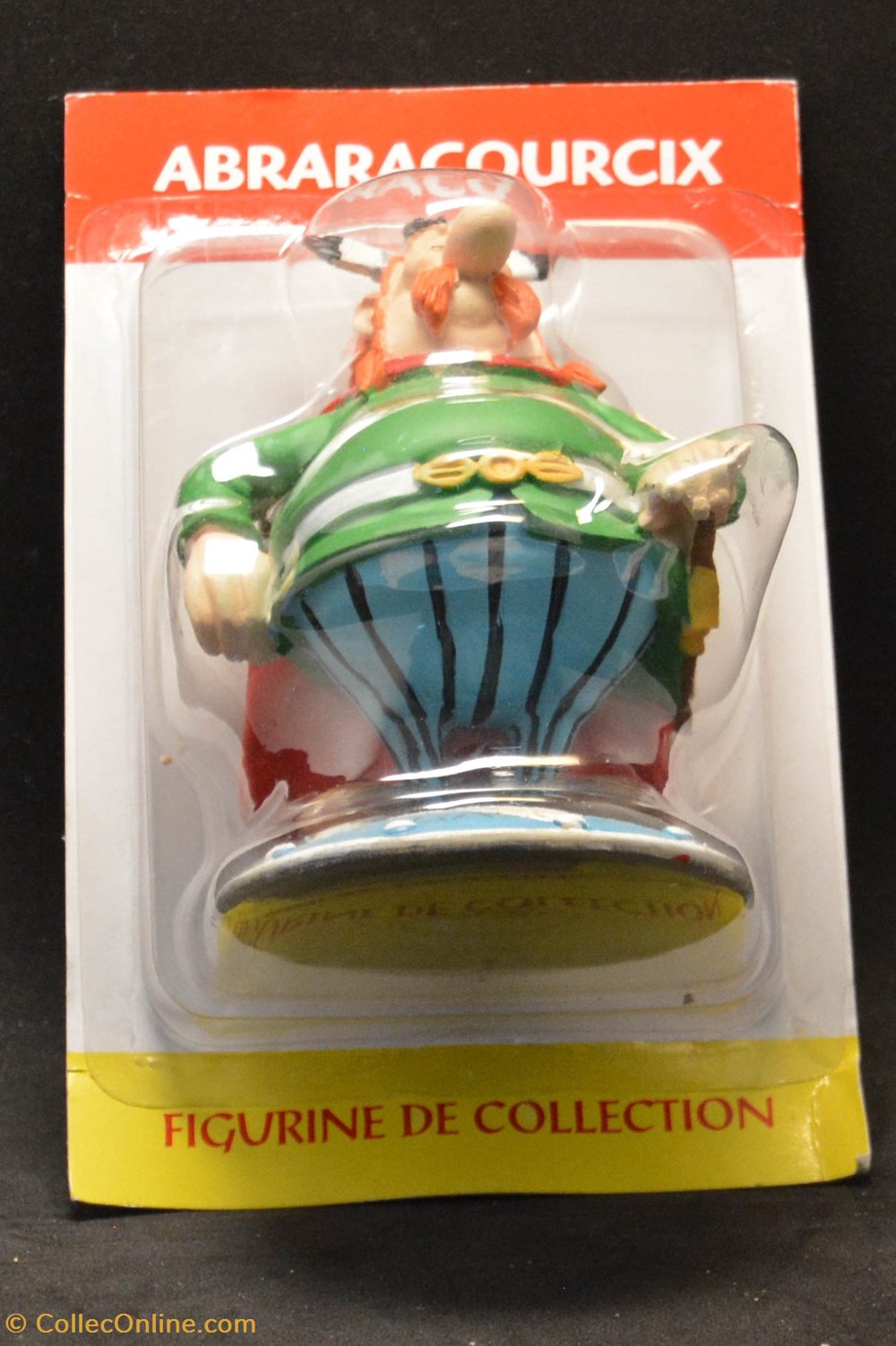 figurines 06 abraroucourcix