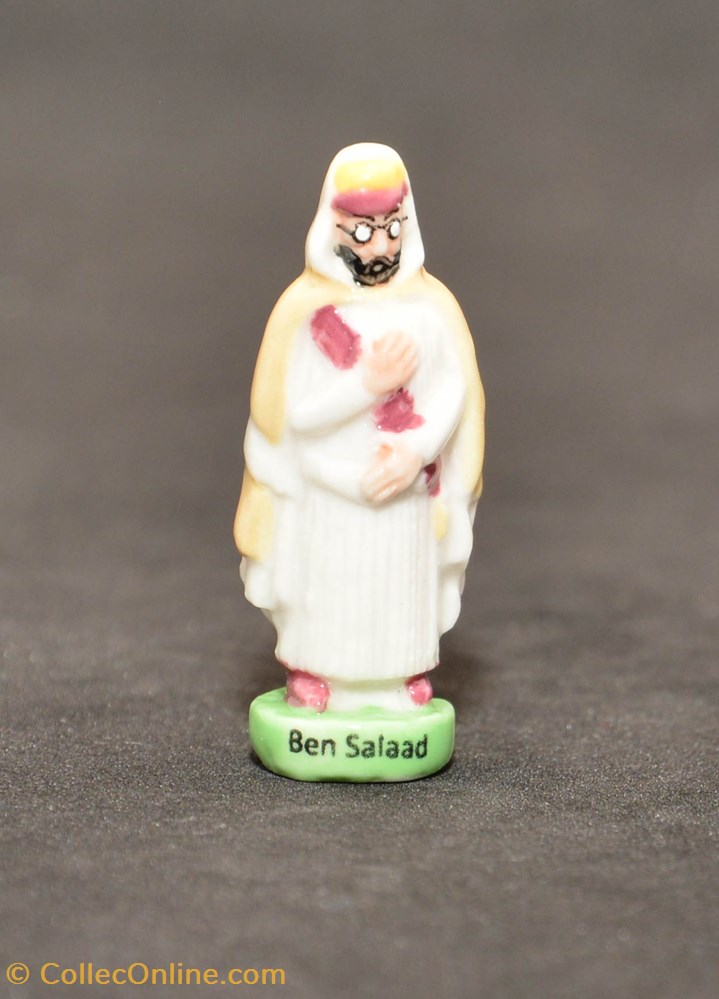Série "Socle vert" - 2013 - Ben Salaad diver fefe serie socle vert 2013 ben salaad