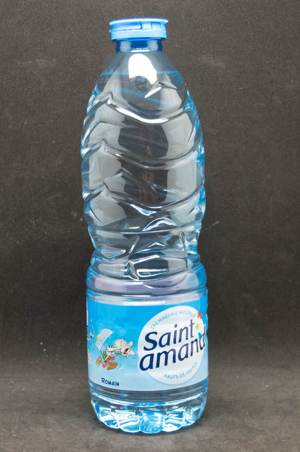 Saint-Amand - 2024 - 0,50cl - Romain divers saint amand 2024 0 50cl romain
