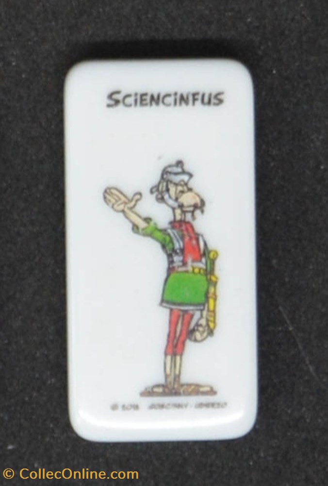 18 - Sciencinfus jeux de societe jouets jeu logique 18 sciencinfus