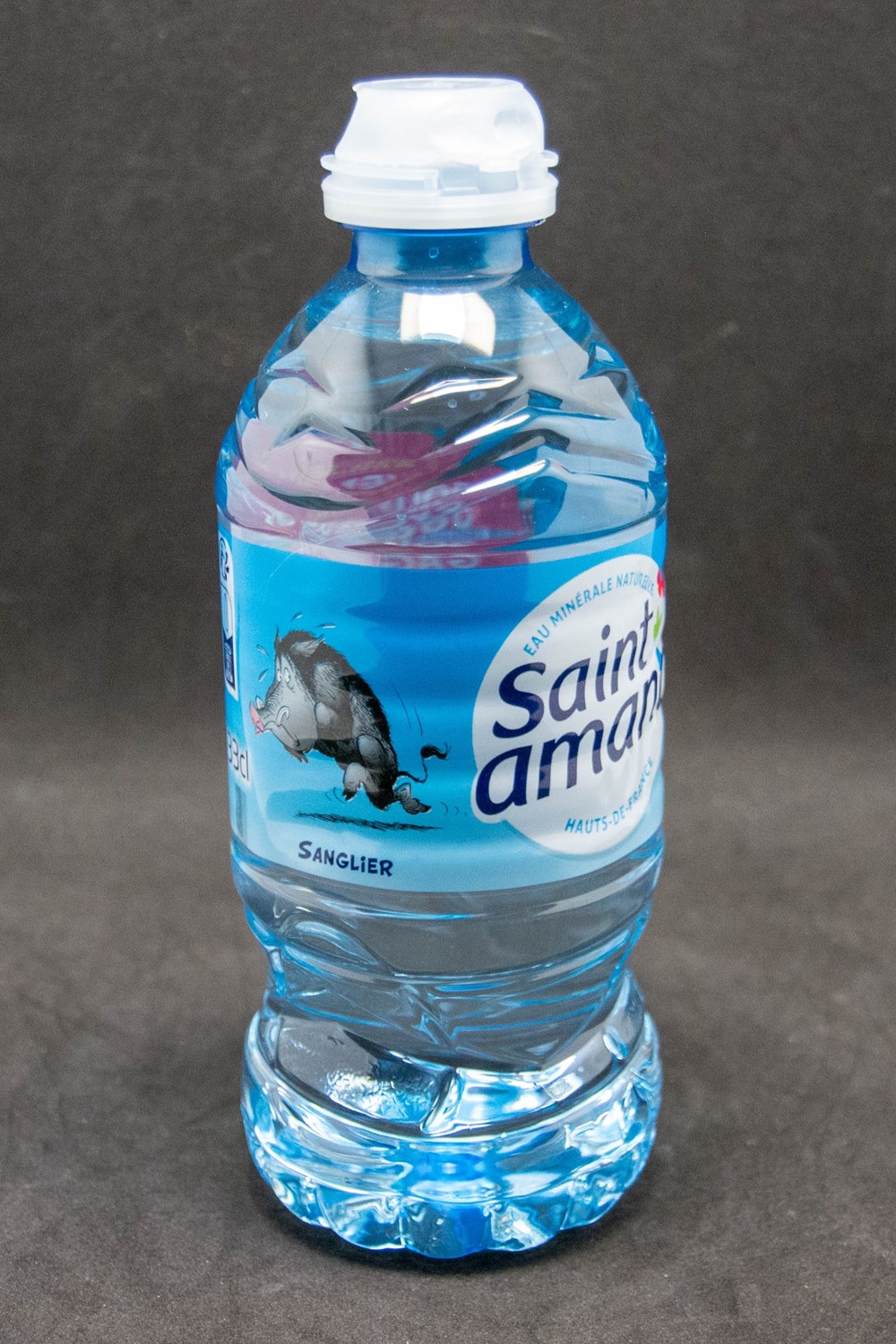divers saint amand 2024 0 33 cl sanglier