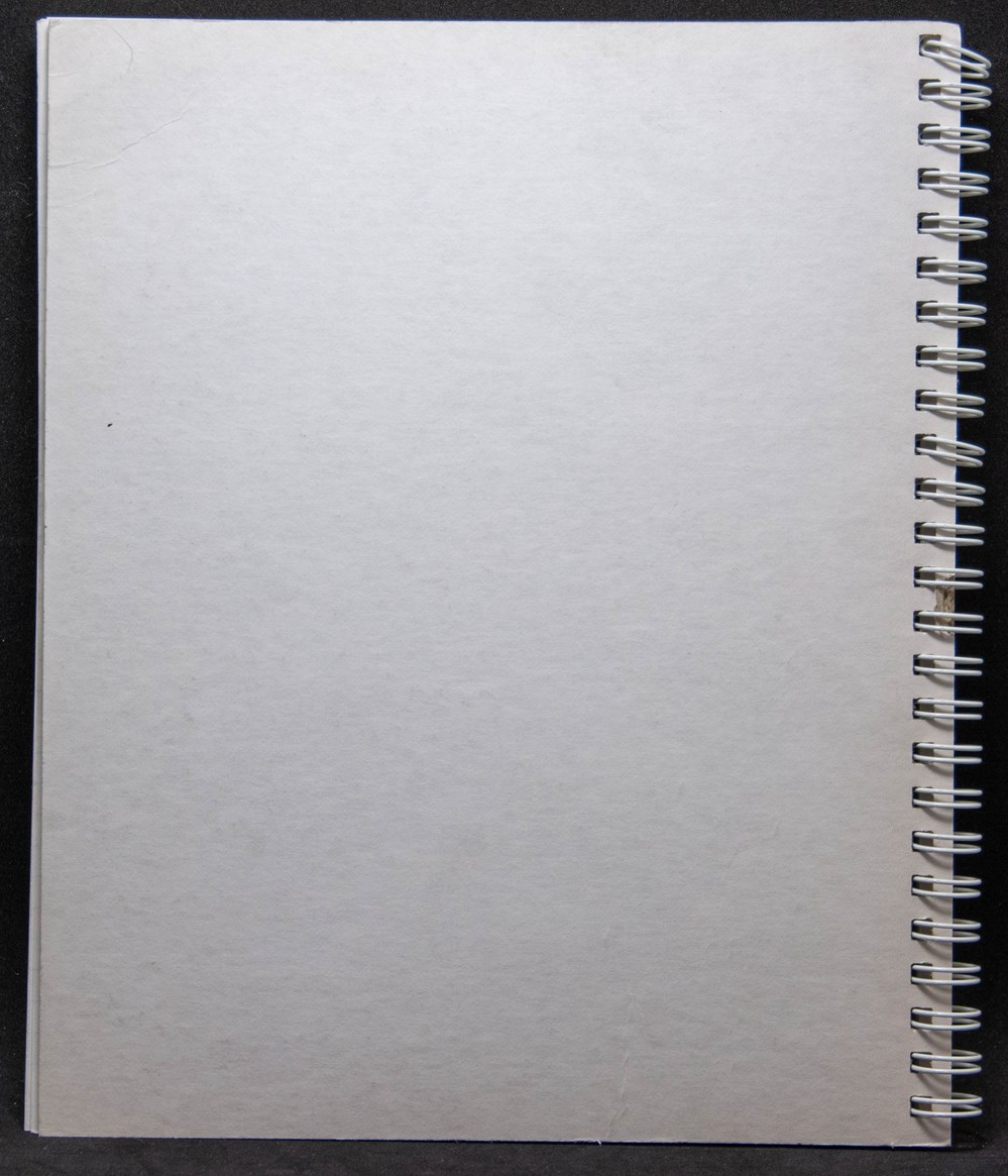 Quick & Flupke - 1987 - Cahier à spirale documents anciens autres quick flupke 1987 cahier a spirale